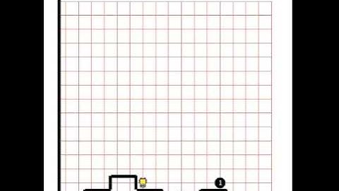 Karel07 SolutionMovie