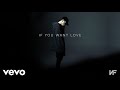 NF - If you want love 1 hour loop