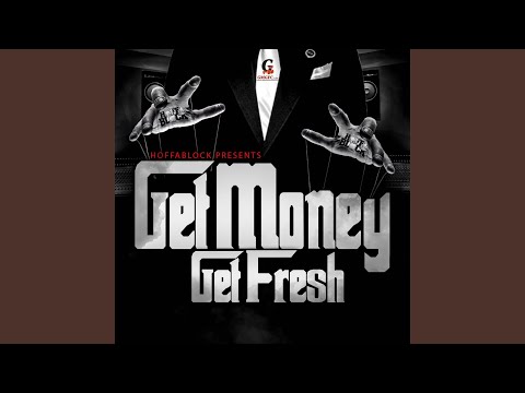 在 YouTube 上观看 The 5th (feat. HoffaBlock)