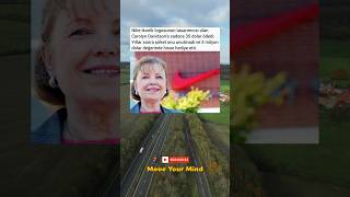 She Created The Best Logo Ever Im In