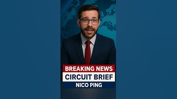 Amazon Just Stopped Russian Hackers Targeting Microsoft!