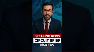 Amazon Just Stopped Russian Hackers Targeting Microsoft