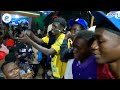 BOB KIJINO SHOW LIVE MTONI BAR KILAKALA USIKU WA THE GREAT NIGHT MOROGORO 