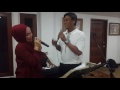 Helsy Yasin Feat Hafidsyah