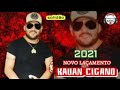 Kauan Cigano 2021 /Solidão