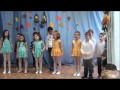 Мина лятото горещо есента дойде музиказадеца 