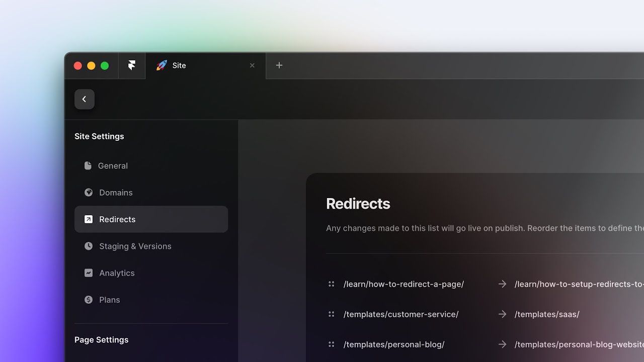 preview_player