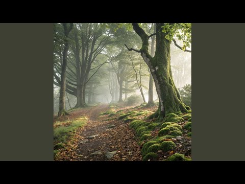 Arcanum - The Whisper of Light