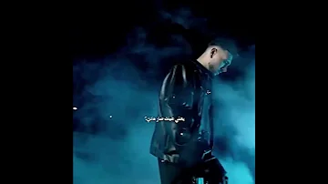 يعني هيك صار عادي وبتهون الشامي Alshami 