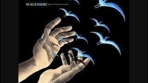 The Helio Sequence - You Can Come To Me