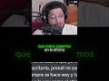 El listo #clips #streamer #twitch #xd #lol #fyp  #historia  #humor #podcast