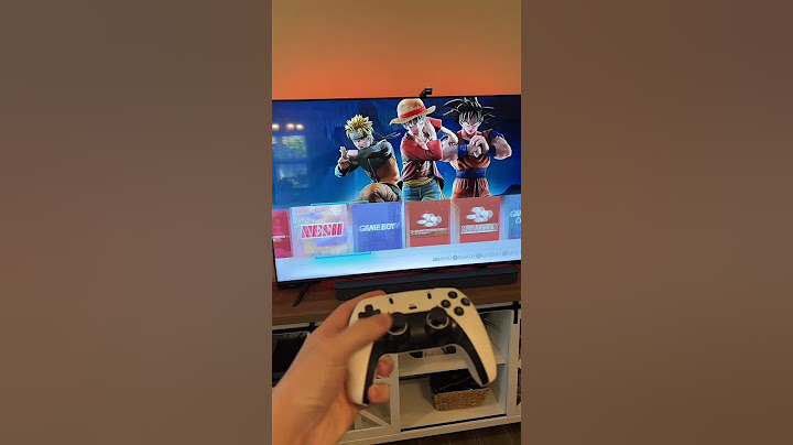Are These Game Sticks a Scam? #gamestick