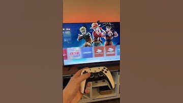 Are These Game Sticks a Scam? #gamestick