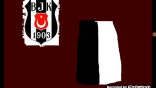 Bjk,Fb,Gs Marşları