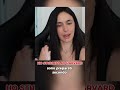 Italiano ad Harvard - UNIVERSITÀ ITALIANA O AMERICANA?