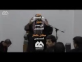 باب الحوائج ينوصف بابج يام الاربعه للشيخ باقر الصبيحاوي 