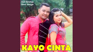 Download lagu KAYO CINTA (feat. DEWI SIREGAR)