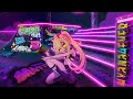 ONE LAST GIFT THE BRATTIEST ORIGINAL SONG ONE LAST GIFT THE BRATTIEST ORIGINAL SONG