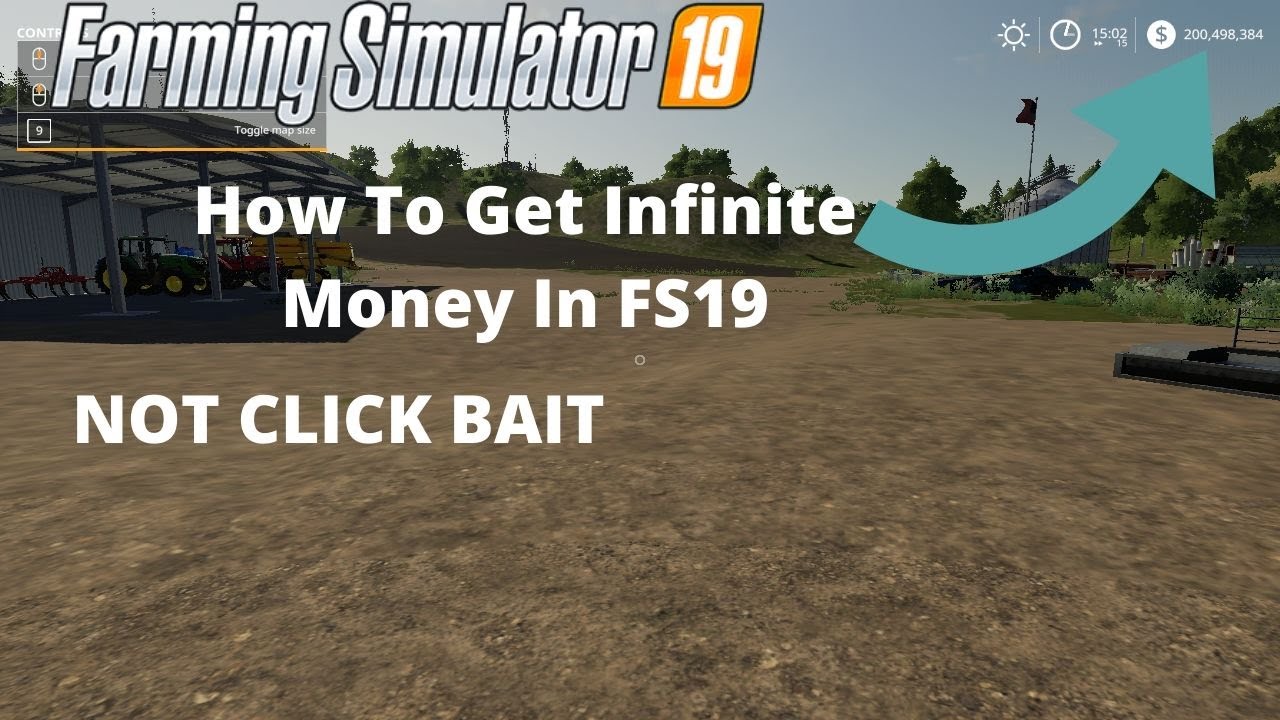 unlimited money mod fs19 unlimited money mod fs19