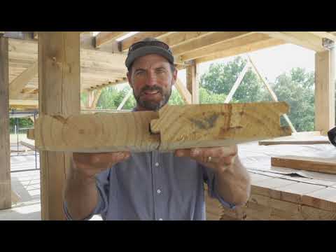 Does Exterior Wall Sheathing Need To Be Tongue And Groove?