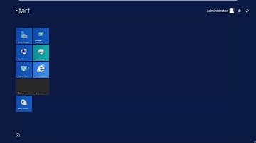 Windows Server Administration for Beginners  - Full Course