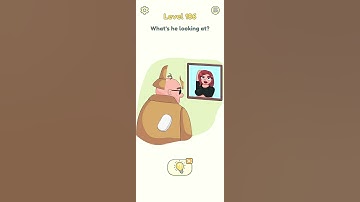 Dop 2 Level 186 || what