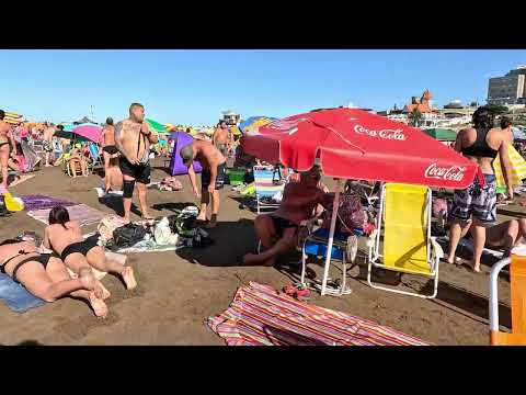 Best Moments Beach Secrets  - Part 3