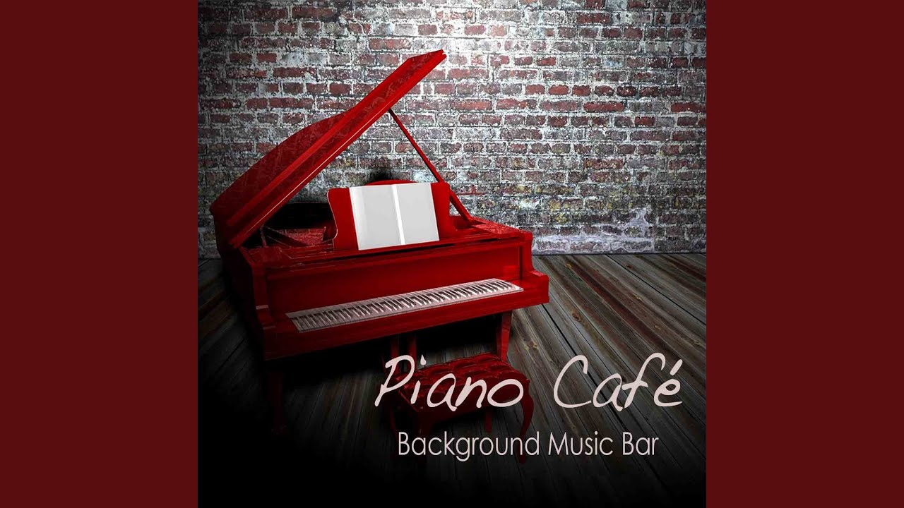 The Island (Relaxation Music) - YouTube Music