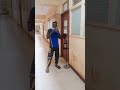 Bado Natafuta Bado Natafuta