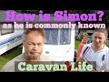 Caravan life s15e12 simon as commonly known