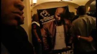 Young Jeezy Live @ The Buckhead Theatre in Atlanta 2011 Part1