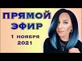 Начало «нерабочей недели» с сохранением заработной платы😏//Angelofreniya