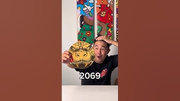 Fingerboards: Then VS Now 🙄 #fingerboard #techdeck #skateboarding