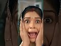 #Pati brahmachari#😅🤣😅😅