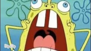 Hasbro ￼Monopoly Care Bears Unlock The Magic Commercial 2020