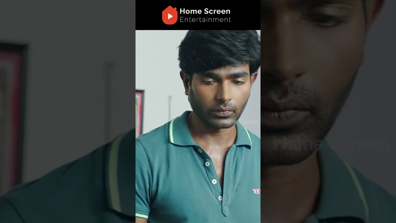 Watch full video👆 Ariyavan - Watch & Enjoy 