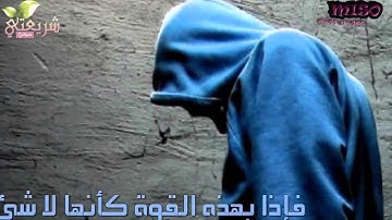 مادمت تقرأ الأذكار فأبشر بكل خير للشيخ محمد الشنقيطي ‬