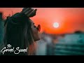 Deep House · Relaxing Study Music · 24/7 Live RadioThe Grand Sound