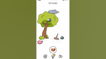 brain out crazy find 92