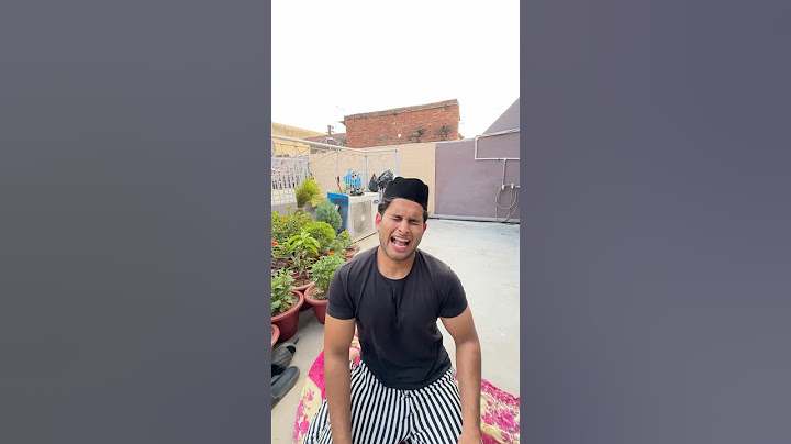 Sufiyan Goli pt:-10😭🤣😝 #trending #comedy #funny #viral #shorts