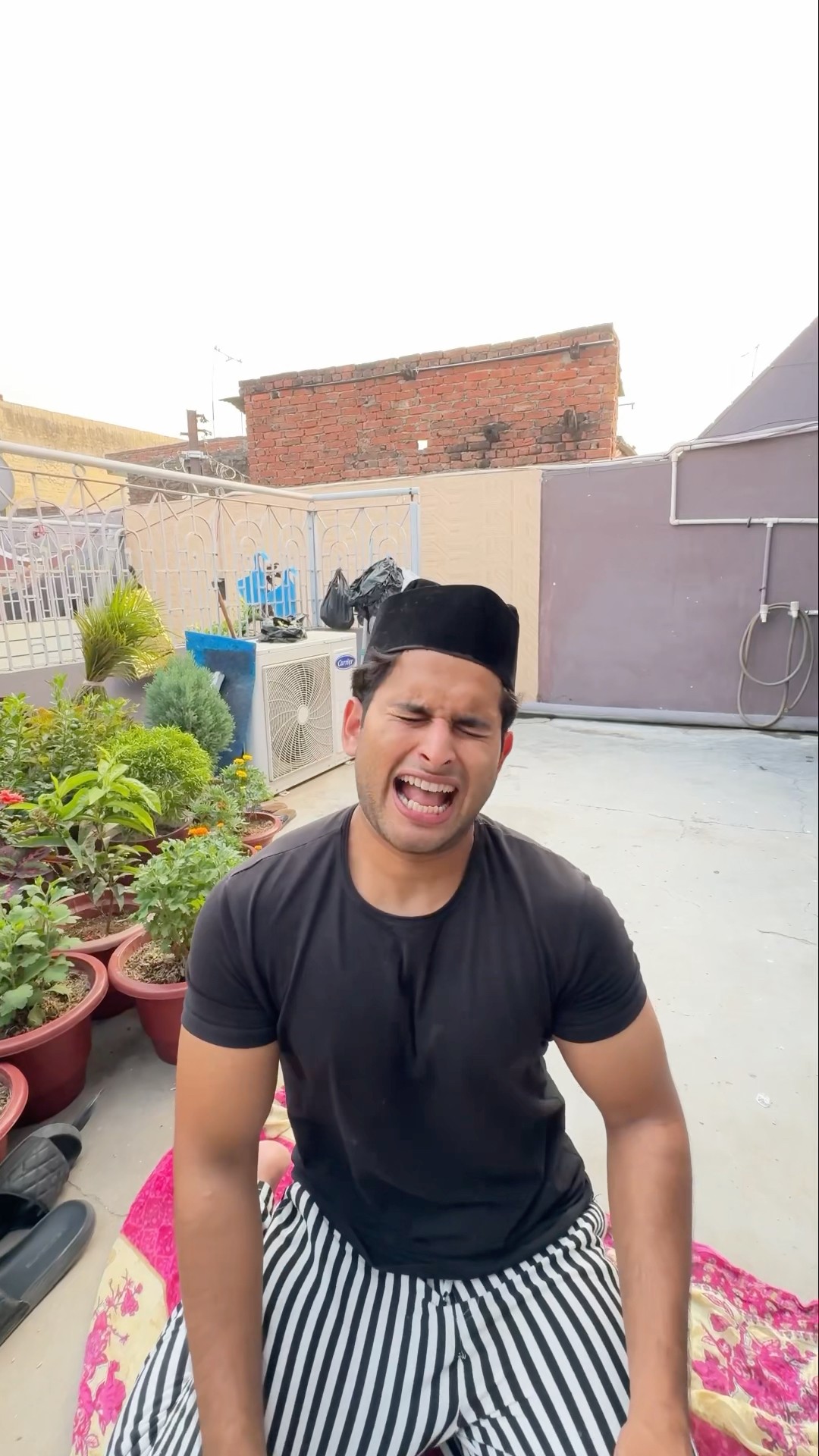 Sufiyan Goli pt:-10??? #trending #comedy #funny #viral #shorts
