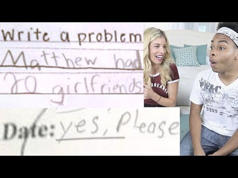 funniest-kid-test-answers-part-10-ft.-rebecca-zamolo