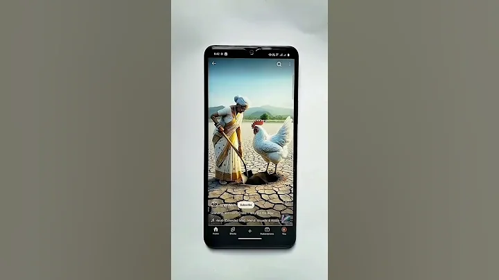 Smart Appliances! New Gadget, Tools Items, Magic Tricks, Versatile Utensils, #gadgets #shorts #magic