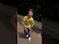 حالة واتس مهرجان ركز يا صاحبى صباح الفل معاذ موزه و عبده مزيكا انتاج لايك استوديو ياسر الشيخ حالة واتس مهرجان ركز يا صاحبى صباح الفل معاذ موزه و عبده مزيكا انتاج لايك استوديو ياسر الشيخ