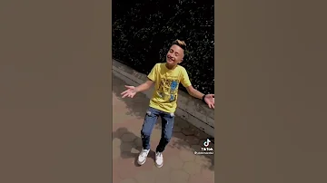 حالة واتس مهرجان ركز يا صاحبى صباح الفل معاذ موزه و عبده مزيكا انتاج لايك استوديو ياسر الشيخ 