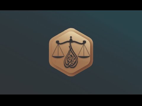 مكتب الدكتور محمد الشناوي المحامي بالنقض افضل محامي جنايات محامي القضايا العسكرية