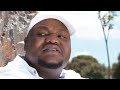 Iqhawe LakoMenziwa Sas Banga Ubunsizwa Official Music Video 2022 Iqhawe LakoMenziwa Sas Banga Ubunsizwa Official Music Video 2022