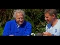Koos Alberts & Pierre van Dam "Echte Vrienden" Official Videoclip