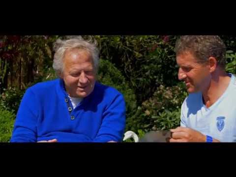 Koos Alberts &