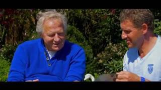 Download Lagu Koos Alberts \u0026 Pierre van Dam \ MP3